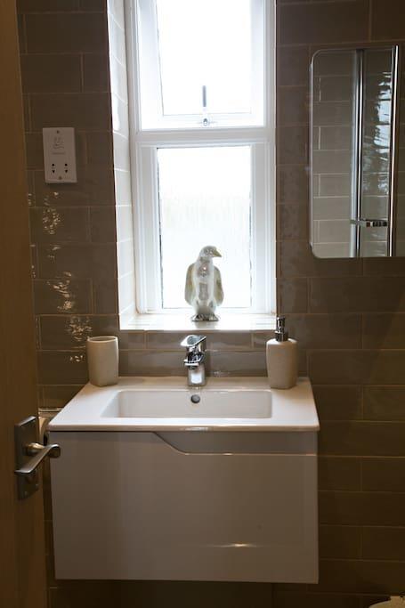 The Dog And Duck Suffolk Apartment Woodbridge Ngoại thất bức ảnh