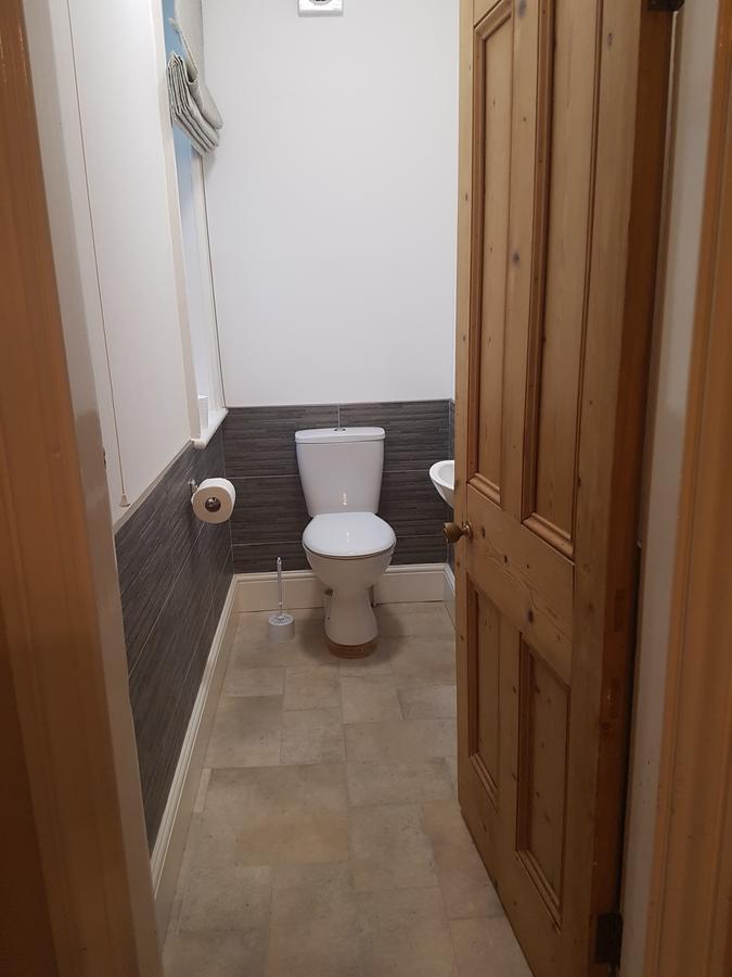 The Dog And Duck Suffolk Apartment Woodbridge Ngoại thất bức ảnh